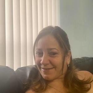 Meet your Posher, Ise